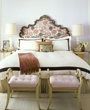 c60-bedroom by designer Jay Jeffers in House Beautiful.jpg
